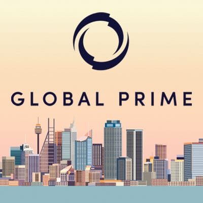 Global Prime Reviews that will grow your business
