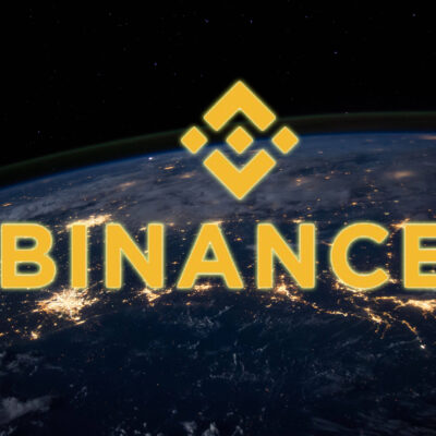 Binance Reviews – All You Need to Know