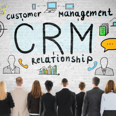 How to Select a CRM Vendor: The Complete Guide for Businesses
