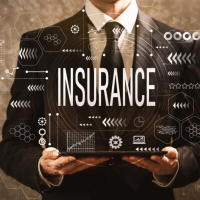 The Benefits Of Having Business Insurance