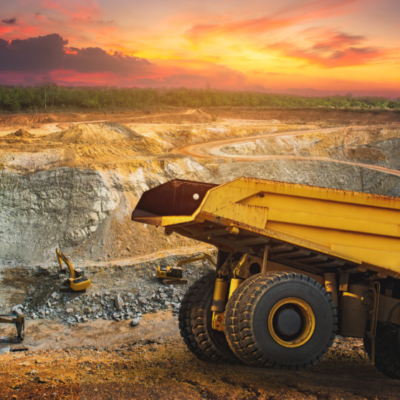 3 Cost-Effective Solutions for Managing OPEX in Mining Operations