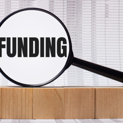 Tips To Sucessfully Secure Your Funding Round