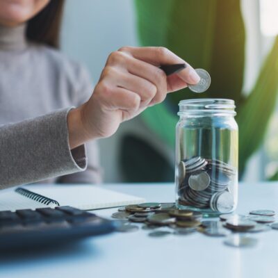 When To Use Your Savings: 3 Tips